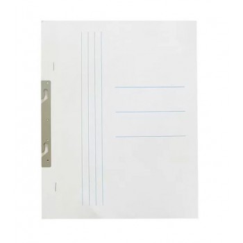 Dosar carton incopciat 1/1 gold Dosar carton incopciat 1/1 gold