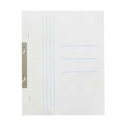 Dosar carton incopciat 1/1 gold