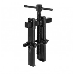 Extractor rulmenti 2 inch deli