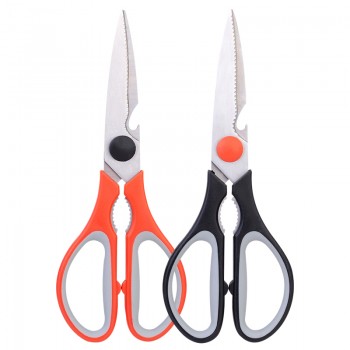 Foarfeca bucatarie 21cm deli