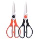 Foarfeca bucatarie 21cm deli