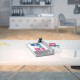 Ghilotina cu disc home office precision a4 8coli leitz