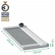 Ghilotina cu disc home precision a4 8coli leitz