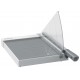 Ghilotina cu parghie home office precision a4 10coli leitz