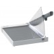 Ghilotina cu parghie home office precision a4 10coli leitz