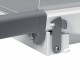 Ghilotina cu parghie home precision a4 262mm 10coli leitz Ghilotina cu parghie home precision a4 262mm 10coli leitz