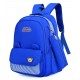 Ghiozdan cl 1/4 cu penar etui albastru ursulet pigna Ghiozdan cl 1/4 cu penar etui albastru ursulet pigna
