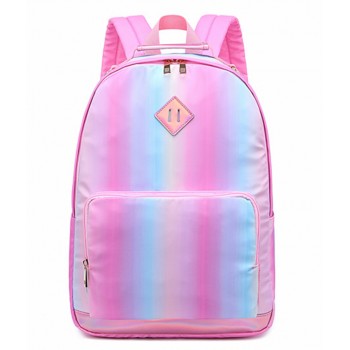 Ghiozdan gimnaziu funtasy 2 fermoare pigna