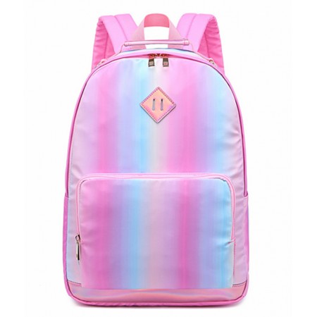 Ghiozdan gimnaziu funtasy 2 fermoare pigna