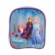 Ghiozdan gradinita mini frozen 2 albastru-violet pigna Ghiozdan gradinita mini frozen 2 albastru-violet pigna