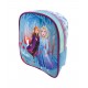 Ghiozdan gradinita mini frozen 2 albastru-violet pigna Ghiozdan gradinita mini frozen 2 albastru-violet pigna
