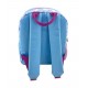 Ghiozdan gradinita mini frozen 2 albastru-violet pigna Ghiozdan gradinita mini frozen 2 albastru-violet pigna