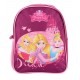 Ghiozdan gradinita mini princess roz pigna Ghiozdan gradinita mini princess roz pigna