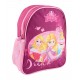 Ghiozdan gradinita mini princess roz pigna Ghiozdan gradinita mini princess roz pigna