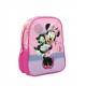 Ghiozdan gradinita minnie roz pigna Ghiozdan gradinita minnie roz pigna