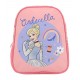 Ghiozdan gradinita princess roz pastel pigna Ghiozdan gradinita princess roz pastel pigna
