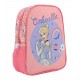 Ghiozdan gradinita princess roz pastel pigna Ghiozdan gradinita princess roz pastel pigna