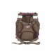 Ghiozdan the owl rosu+penar, sac sport, cut pt carti schneiders