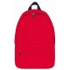 Ghiozdan simplu 42x30x14cm culori asortate pigna Ghiozdan simplu 42x30x14cm culori asortate pigna