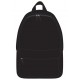 Ghiozdan simplu 42x30x14cm culori asortate pigna Ghiozdan simplu 42x30x14cm culori asortate pigna
