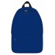 Ghiozdan simplu 42x30x14cm culori asortate pigna Ghiozdan simplu 42x30x14cm culori asortate pigna