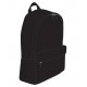 Ghiozdan simplu 42x30x14cm negru pigna Ghiozdan simplu 42x30x14cm negru pigna