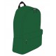 Ghiozdan simplu 42x30x14cm verde pigna Ghiozdan simplu 42x30x14cm verde pigna