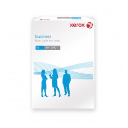 Hartie copiator a3 business 80g 500/top xerox