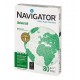 Hartie copiator a4 navigator 80g 500/top