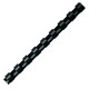 Inel plastic 16mm negru pt 101-120 coli 100/cut fellowes Inel plastic 16mm negru pt 101-120 coli 100/cut fellowes