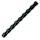 Inel plastic 19mm negru pt 121-150 coli 100/cut fellowes Inel plastic 19mm negru pt 121-150 coli 100/cut fellowes