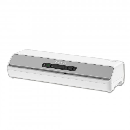 Laminator a3 amaris lx 6 role fellowes