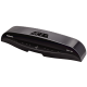 Laminator a3 calibre fellowes