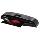 Laminator a3 calibre fellowes