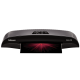 Laminator a3 calibre fellowes