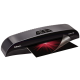 Laminator a3 calibre fellowes