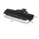Laminator a3 fusion 3000l gbc