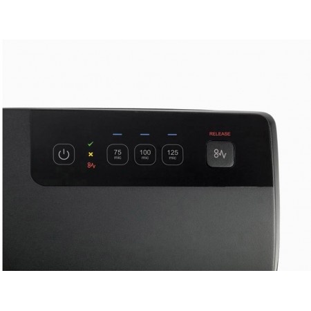 Laminator a3 fusion 3000l gbc