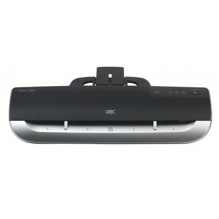 Laminator a3 fusion 3000l gbc