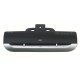 Laminator a3 fusion 3000l gbc