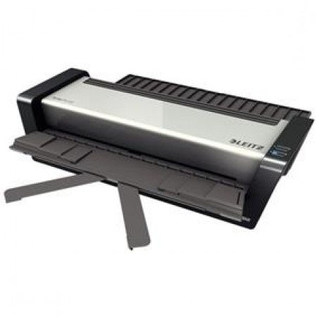 Laminator a3 ilam touch turbo pro leitz