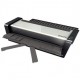 Laminator a3 ilam touch turbo pro leitz