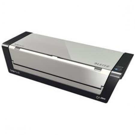 Laminator a3 ilam touch turbo pro leitz
