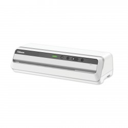 Laminator a3 jupiter lx 6 role fellowes