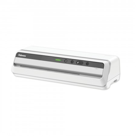 Laminator a3 jupiter lx 6 role fellowes