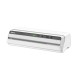 Laminator a3 jupiter lx 6 role fellowes
