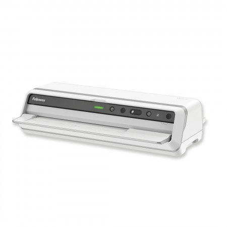 Laminator a3 venus lx 6 role fellowes