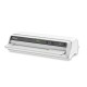 Laminator a3 venus lx 6 role fellowes
