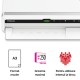 Laminator a3 venus lx 6 role fellowes