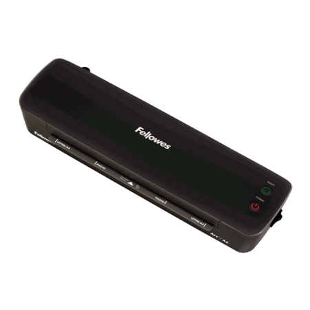 Laminator a4 arc fellowes